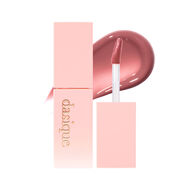 Juicy Dewy Tint faces juicy dewy tint