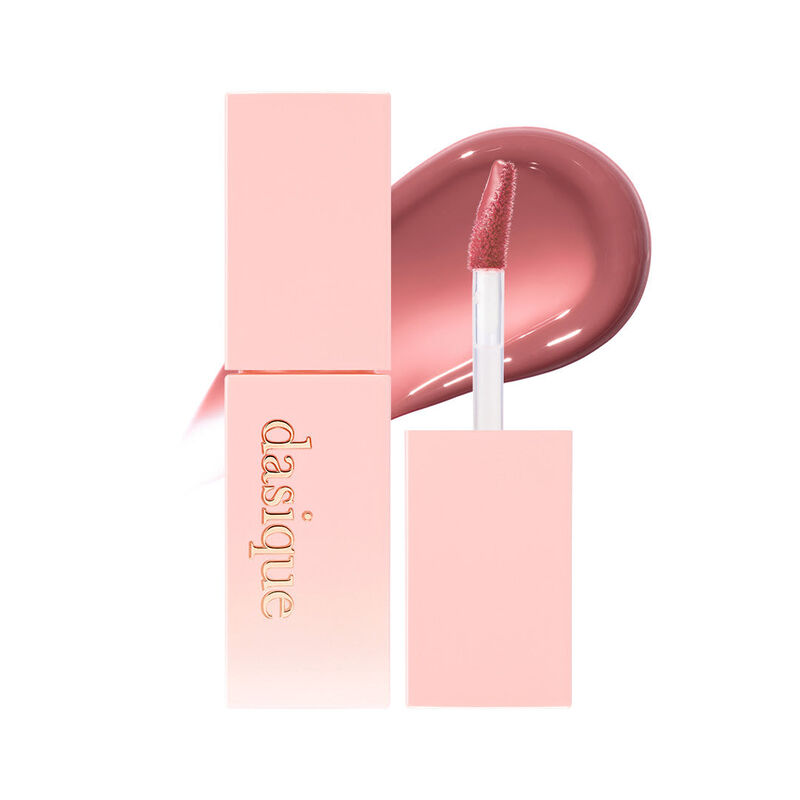 dasique juicy dewy tint
