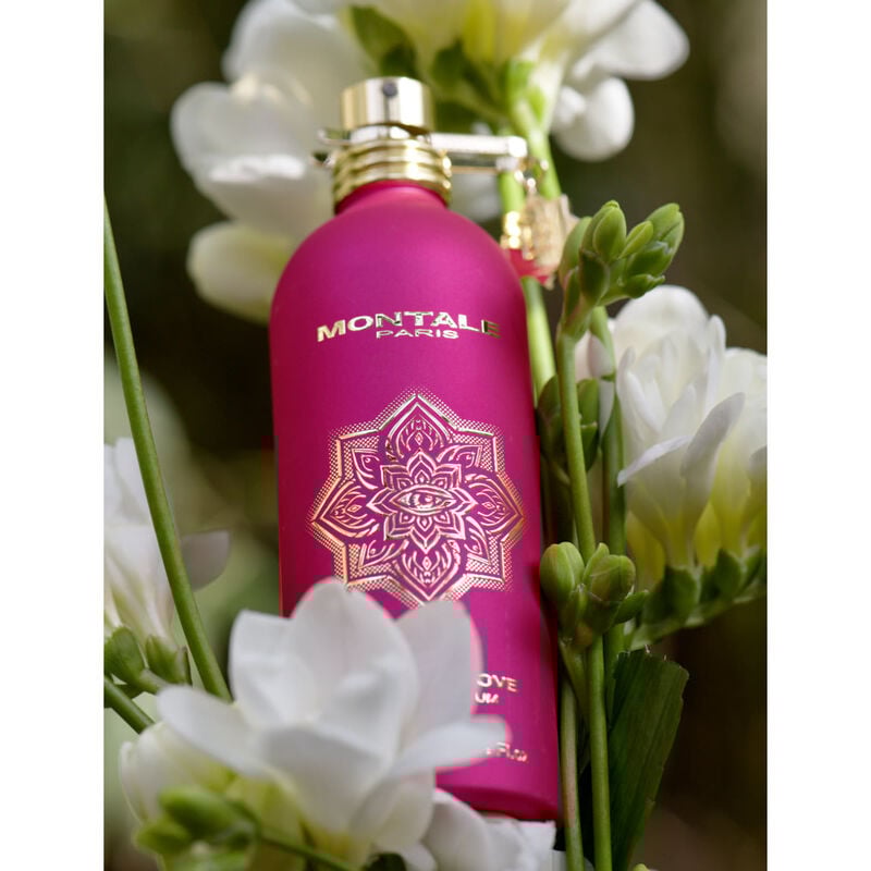 montale crazy in love