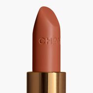 ROUGE COCO LONGWEAR SATIN LIPSTICK faces rouge coco longwear satin lipstick