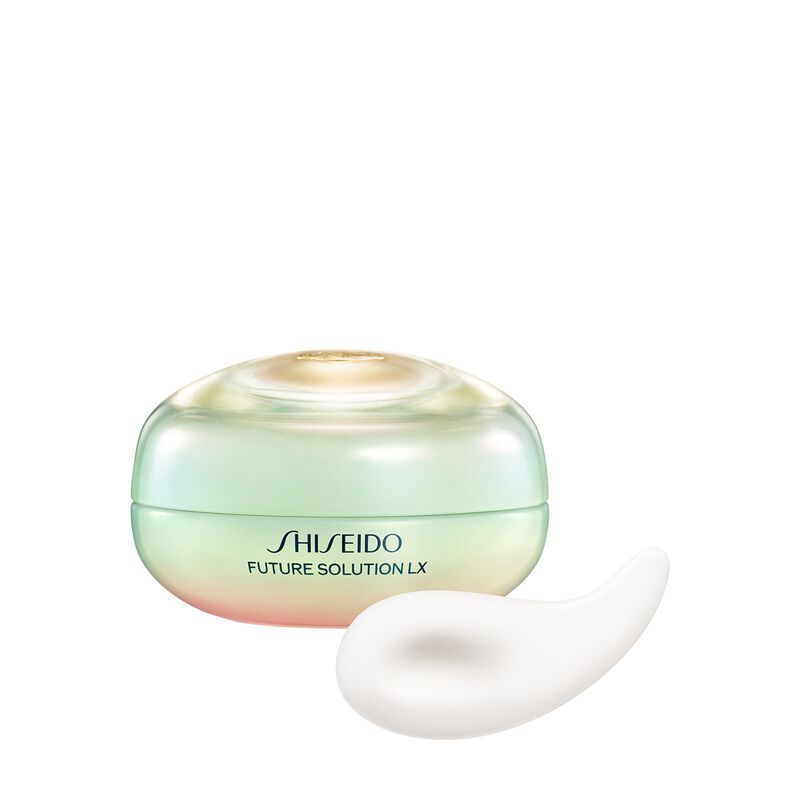 shiseido legendary enmei ultimate brilliance