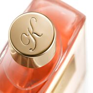 faces love don t be shy