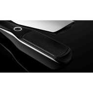 faces جهاز تمليس الشعر كرونوس لون أبيض