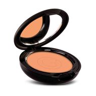 faces two way cake powder