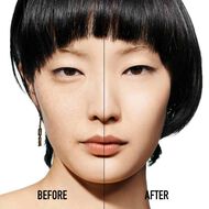 Forever Skin Correct faces forever skin correct