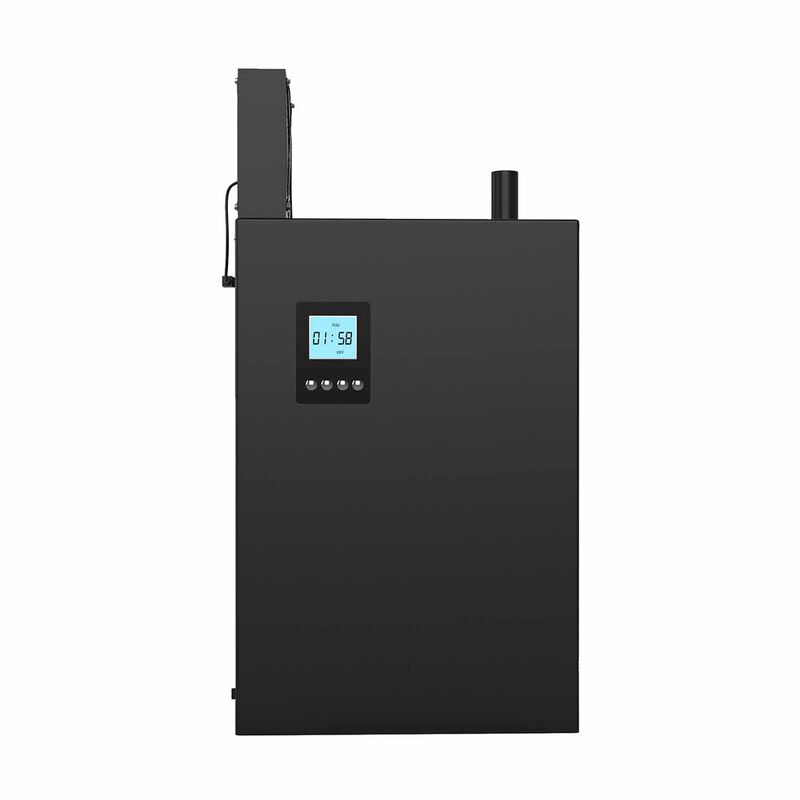 اروما 24/7 معطر جو سينت بوكس 1800إف