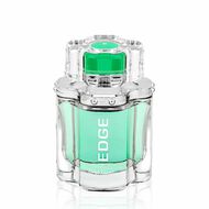 faces edge eau de parfum