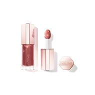 Lip Idôle Juicytreat Juicy Oil-in-Gloss faces lip id le juicytreat juicy oil in gloss