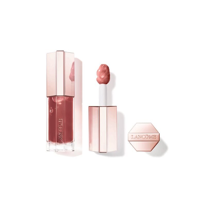 lancome lip idole juicytreat juicy oilingloss