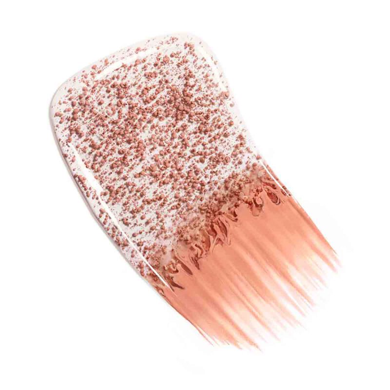 شانيل les beiges