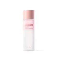 Eye & Lip Make Up Remover faces eye lip make up remover