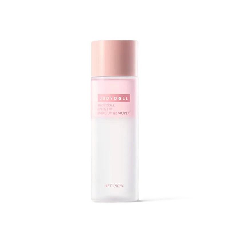 judydoll eye & lip make up remover