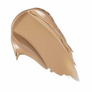 Conceal and Define Concealer faces conceal and define concealer