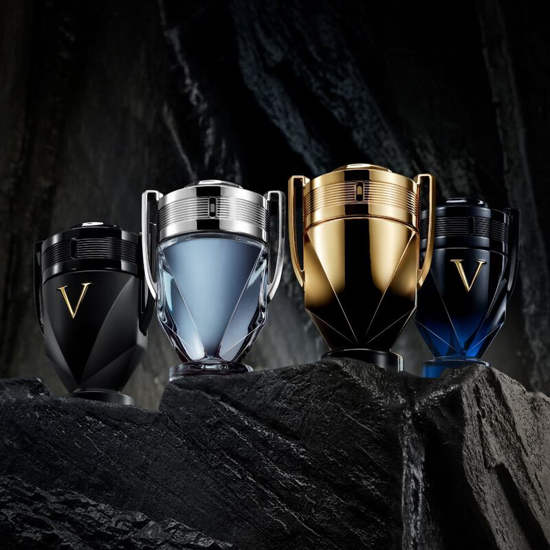 rabanne invictus elixir