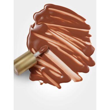 faces heaven s dew gel lip oil