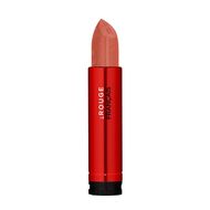The Nude Astera Biosourced Refill faces the nude astera biosourced refill