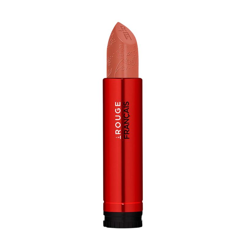 le rouge francais the nude astera biosourced refill