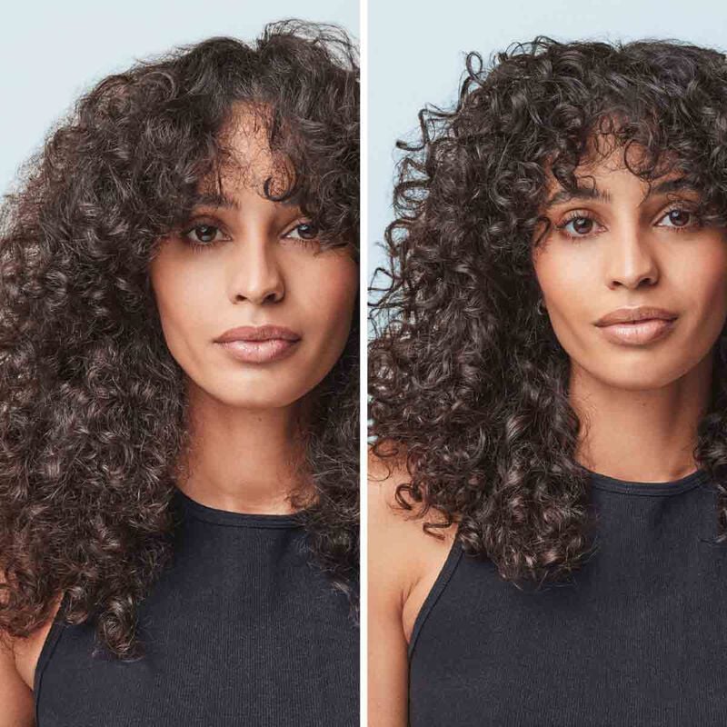 frederic fekkai super strength shampoo damage and breakage repair