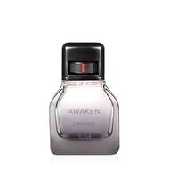 Awaken 8 00 GMT Eau de Parfum faces awaken 8 00 gmt eau de parfum