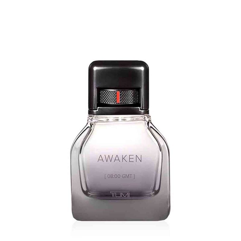 tumi awaken 8 00 gmt eau de parfum