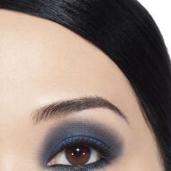 LES 4 OMBRES faces les 4 ombres