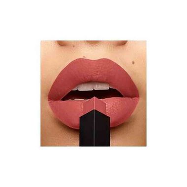 faces rouge pur couture the slim lipstick
