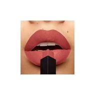 أحمر الشفاه روج بيور كوتور ذا سليم faces أحمر الشفاه روج بيور كوتور ذا سليم