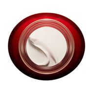 كريم النهار سوبر ريستوريتف لجميع أنواع البشرة بعامل حماية 20 50مل faces كريم النهار سوبر ريستوريتف لجميع أنواع البشرة بعامل حماية 20 50مل