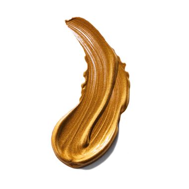 faces instant sunshine bronzing drops