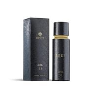 Reef 33 Body Spray faces reef 33 body spray