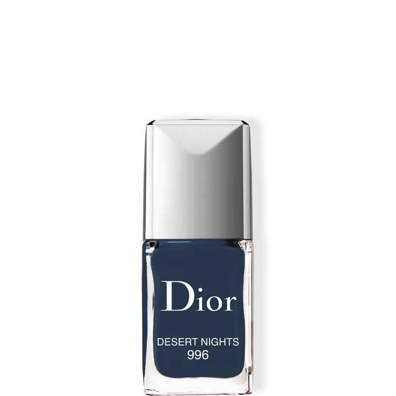 dior dior vernis