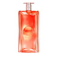 faces عطر إيدول بيتش آند روزز