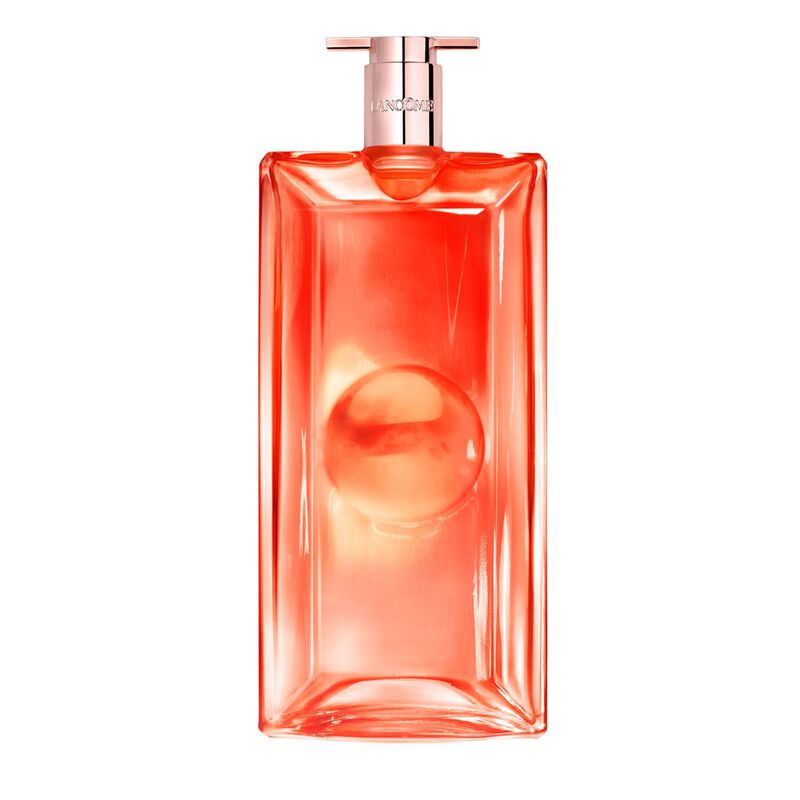 لانكوم عطر إيدول بيتش آند روزز