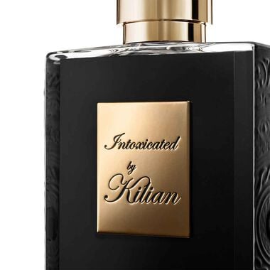 faces intoxicated  eau de parfum