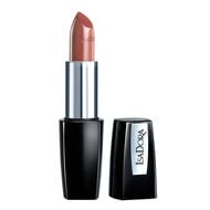 إيزادورا أحمر شفاه برفيكت المرطّب - هيذر faces إيزادورا أحمر شفاه برفيكت المرطّب هيذر