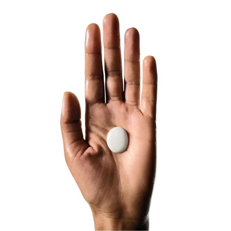 لوريال بروفيشنال ماسك يُترك على الشعر من أبسولوت ريبير ﻣﻮﻟﻴﻜﻮلر