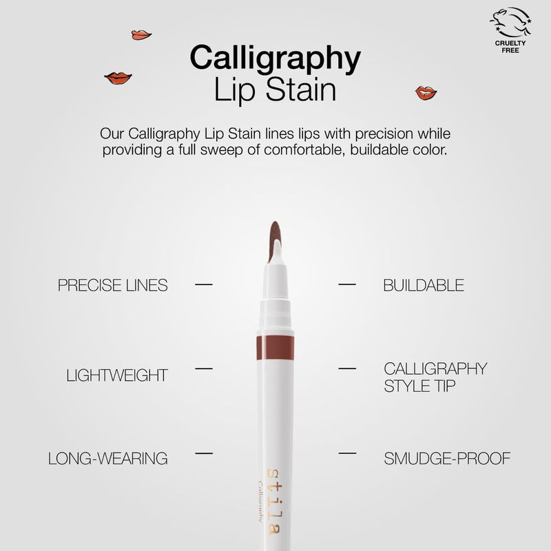 ستيلا كاليغرافي