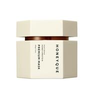 faces night repair premium mask