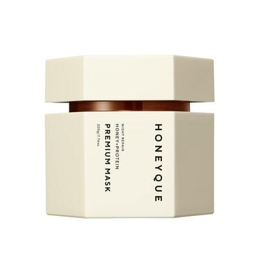 Night Repair Premium Mask faces night repair premium mask