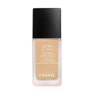 faces ultra le teint fluide ultrawear