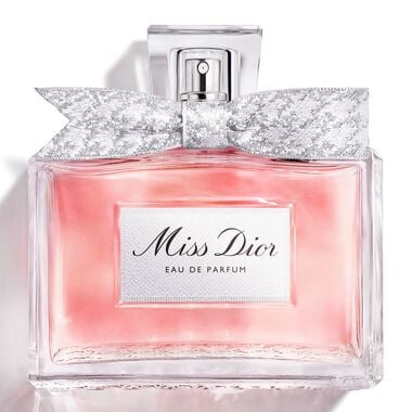 faces miss dior eau de parfum