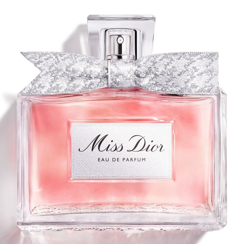 dior miss dior eau de parfum