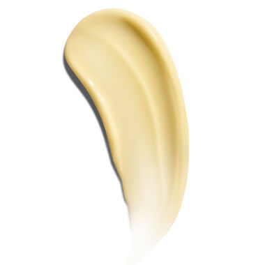 faces dramatically different moisturizing lotion  with pump 125ml