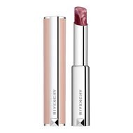 بلسم الشفاه لو روز برفكتو faces بلسم الشفاه لو روز برفكتو