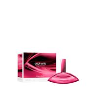 faces euphoria magnetic elixir parfum intense