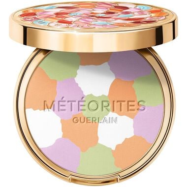 Météorites Mattifying & Setting Compact faces m t orites mattifying setting compact