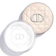 faces forever on loose setting powder   invisible blurring matte finish
