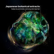 faces كريم فيوتشر سيلوشن ايل اكس مُلين مُركّز لتفتيح البشرة