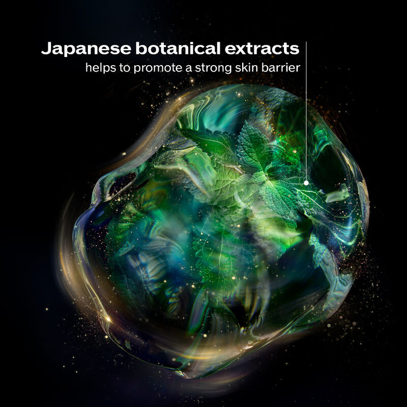 شيسيدو كريم فيوتشر سيلوشن ايل اكس مُلين مُركّز لتفتيح البشرة