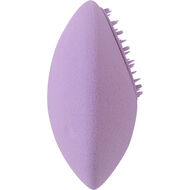 faces miracle cleanse sponge